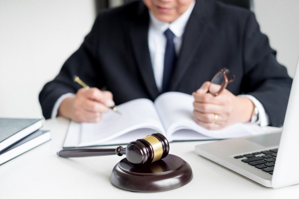 Срок исковой давности по кредитной задолженности и как его применить 7 Срок исковой давности по кредитной задолженности и как его применить