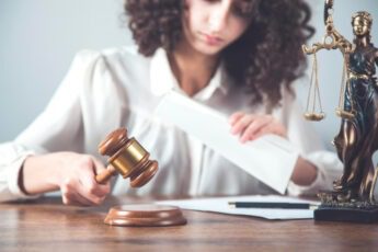 Срок исковой давности по кредитной задолженности и как его применить