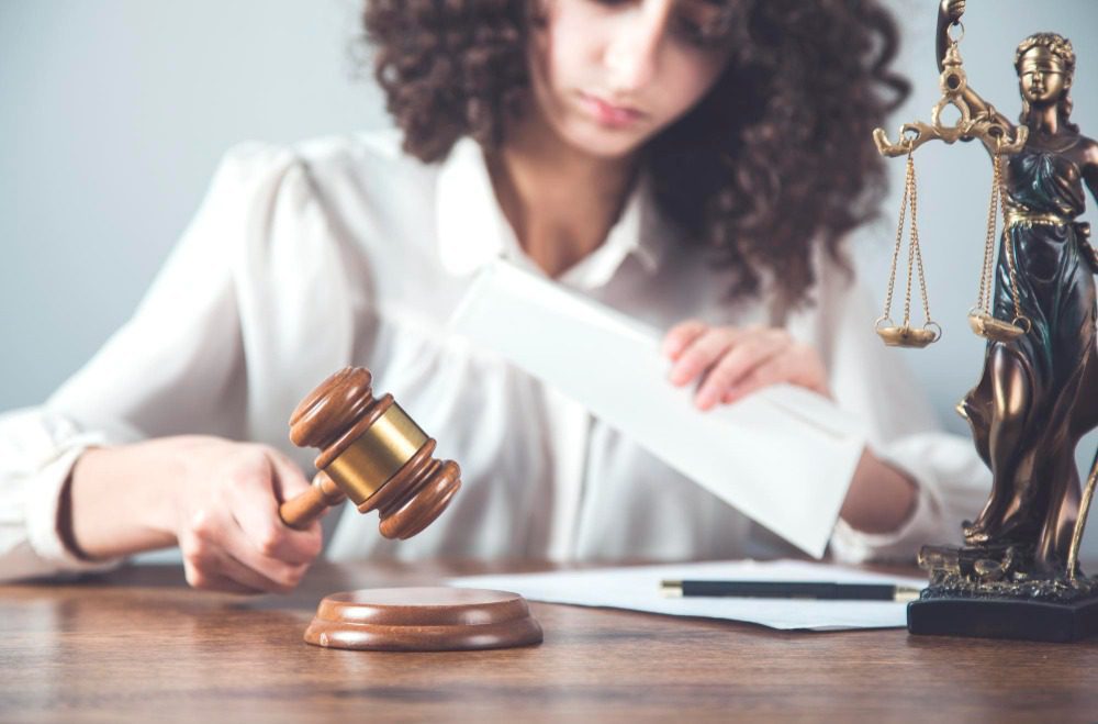 Срок исковой давности по кредитной задолженности и как его применить 1 Срок исковой давности по кредитной задолженности и как его применить