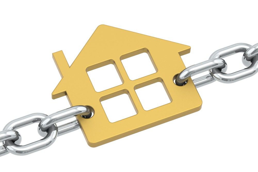 Покупка арестованного имущества у судебных приставов