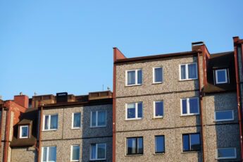 Перевод общежития в статус многоквартирного дома