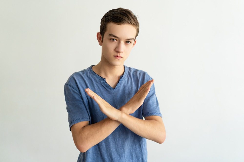 Ограниченная дееспособность – что это такое и ее практическое значение