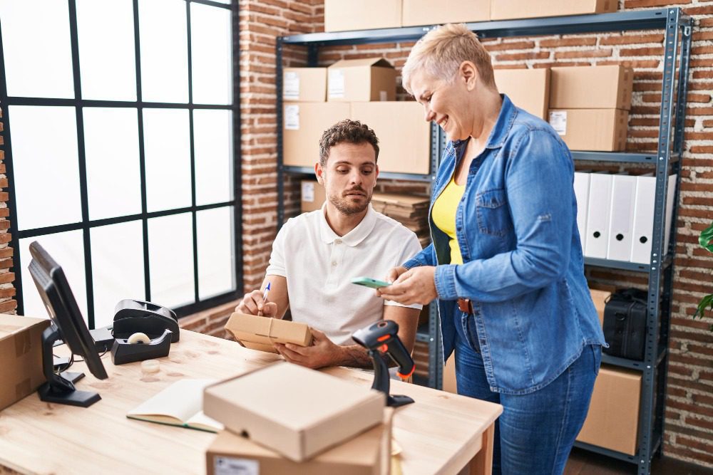 Гарантия производителя и гарантия продавца: в чем разница?