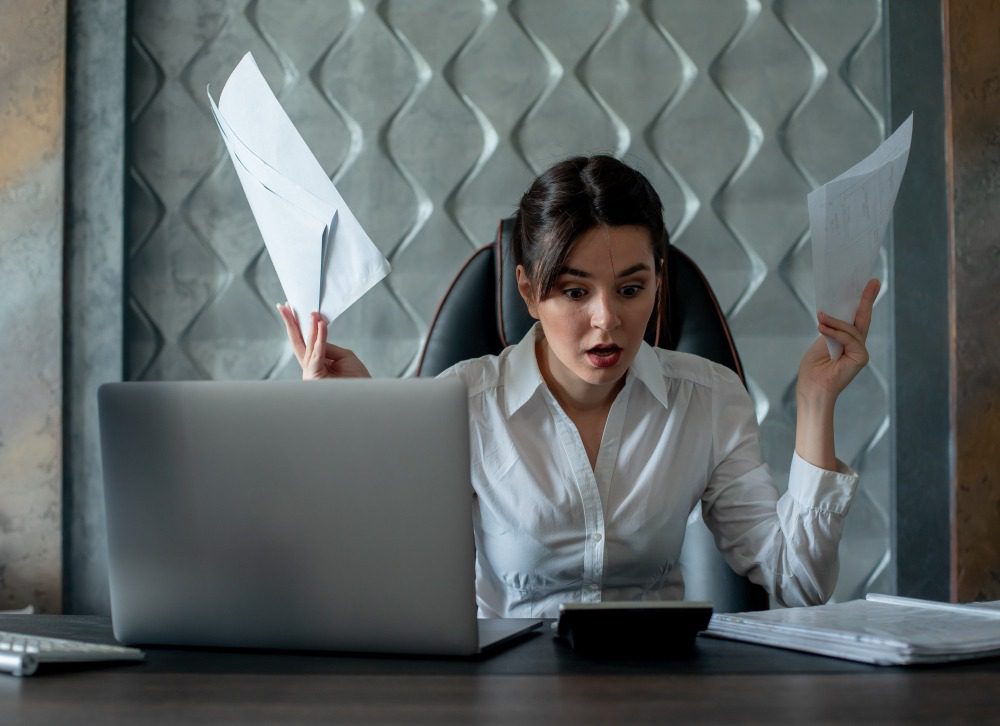 Увольнение за нарушение правил охраны труда: что нужно знать?