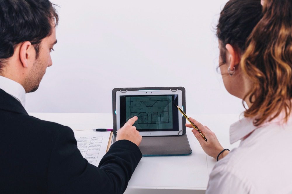 Как получить квартиру ребенку-инвалиду и что для этого нужно? 6 Как получить квартиру ребенку-инвалиду и что для этого нужно?