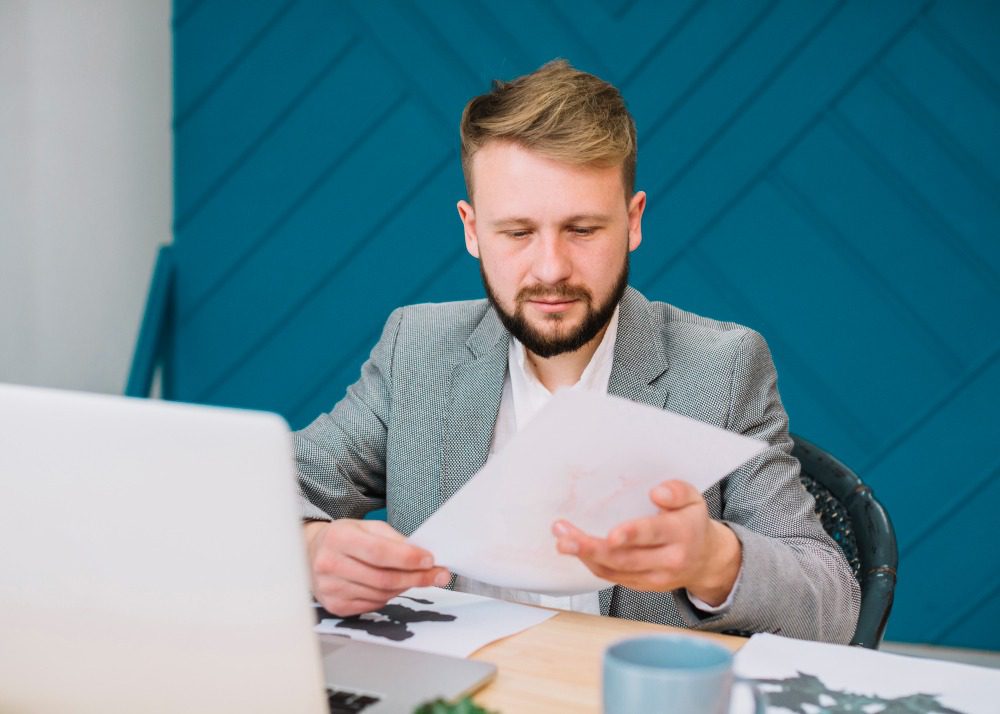 Как доказать трудовые отношения, если трудовой договор не заключался? 1 Как доказать трудовые отношения, если трудовой договор не заключался?