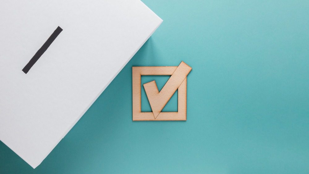 5 причин зарегистрировать товарный знак