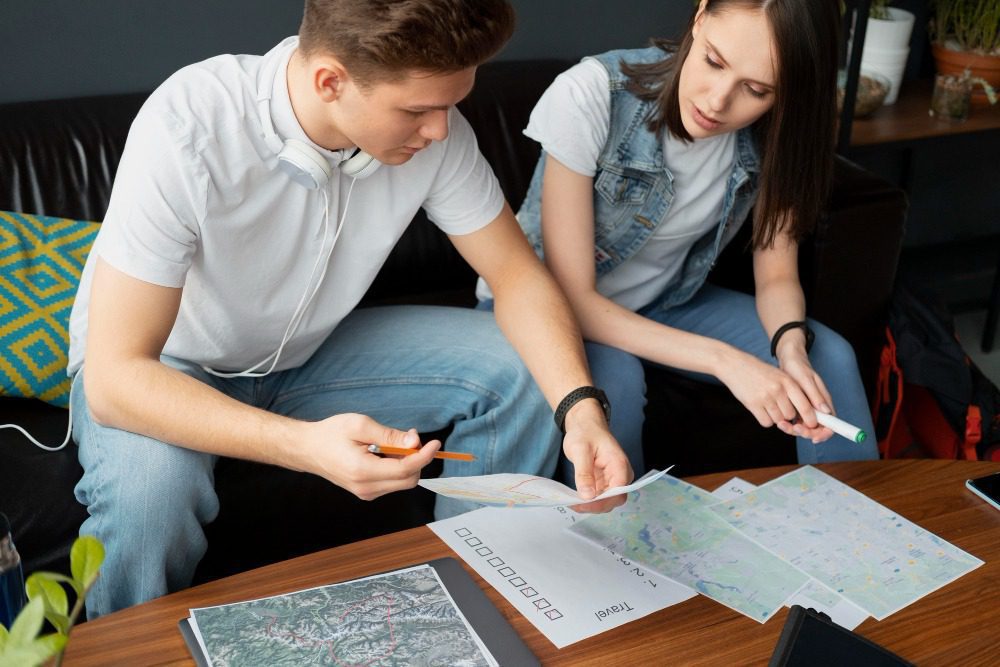 Как проверить земельный участок перед покупкой на юридическую «чистоту»? 4 Как проверить земельный участок перед покупкой на юридическую «чистоту»?