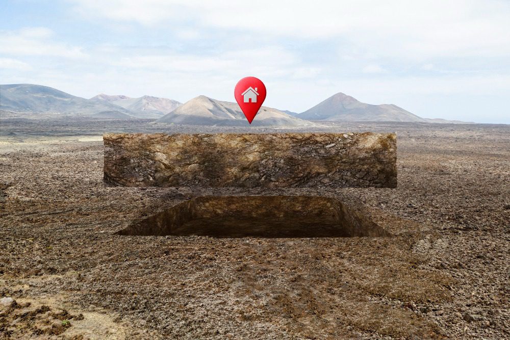 Как проверить земельный участок перед покупкой на юридическую «чистоту»? 5 Как проверить земельный участок перед покупкой на юридическую «чистоту»?