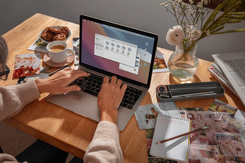 Изъятие земельного участка: причины