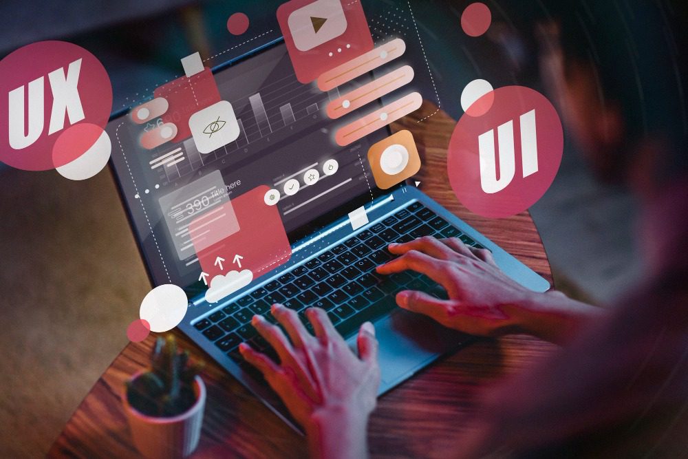 Ограниченная дееспособность – что это такое и ее практическое значение