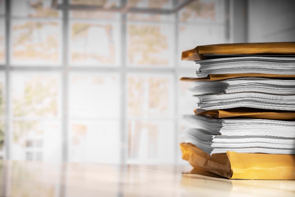 Перевод общежития в статус многоквартирного дома