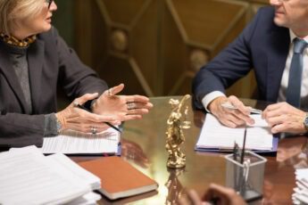 Как оформить земельный участок в собственность, если нет документов?