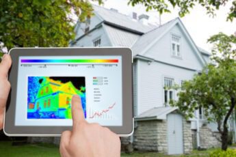 Как проверить земельный участок перед покупкой на юридическую «чистоту»?