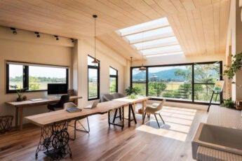 Фасадное остекление Shuco 33 Фасадное остекление Shuco