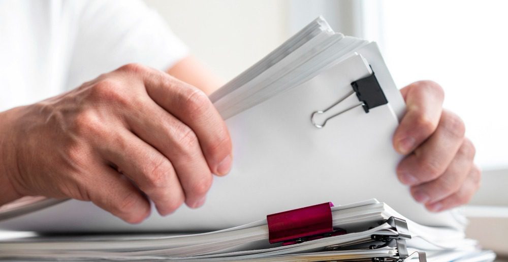 Какие выплаты положены сотруднику полиции при увольнении?