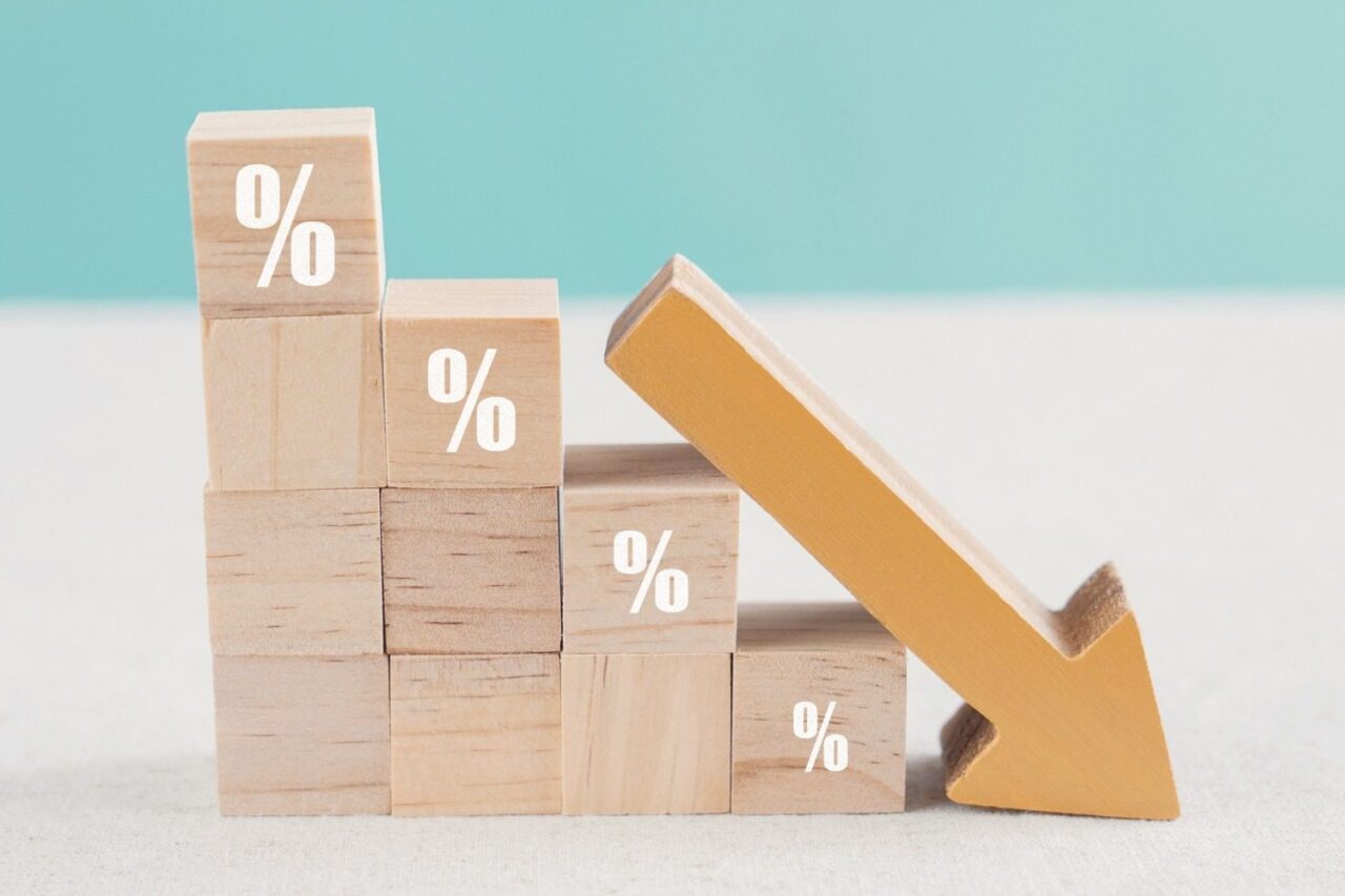Льготы по налогу на землю и недвижимость для ветеранов боевых действий 7 Льготы по налогу на землю и недвижимость для ветеранов боевых действий