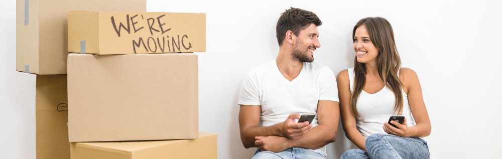 Покупка комнаты в квартире