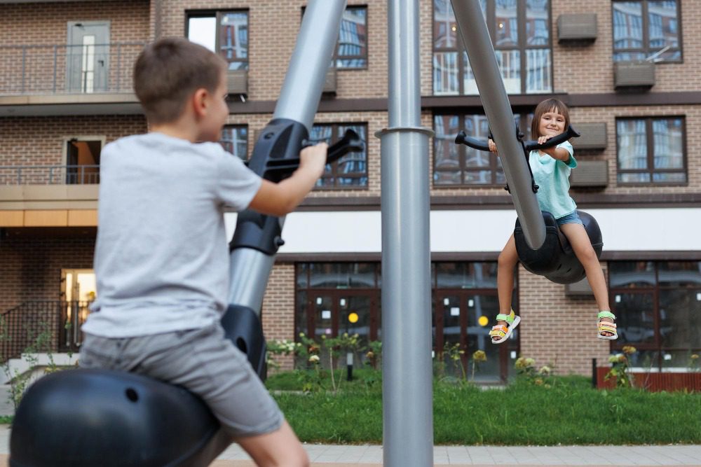 В чем отличие текущего и капитального ремонта? 10 В чем отличие текущего и капитального ремонта?