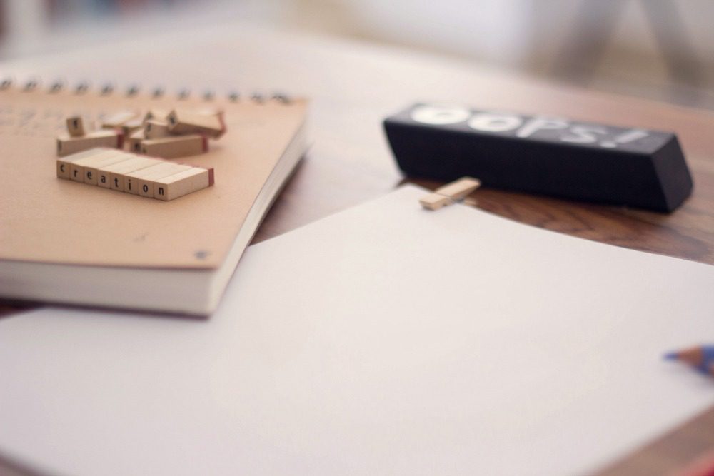 Как восстановить утерянное свидетельство о праве собственности