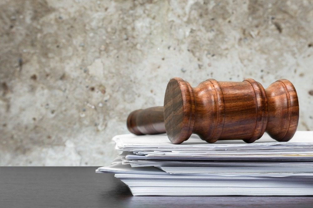 Как написать жалобу на судью в ККС? 9 Как написать жалобу на судью в ККС?