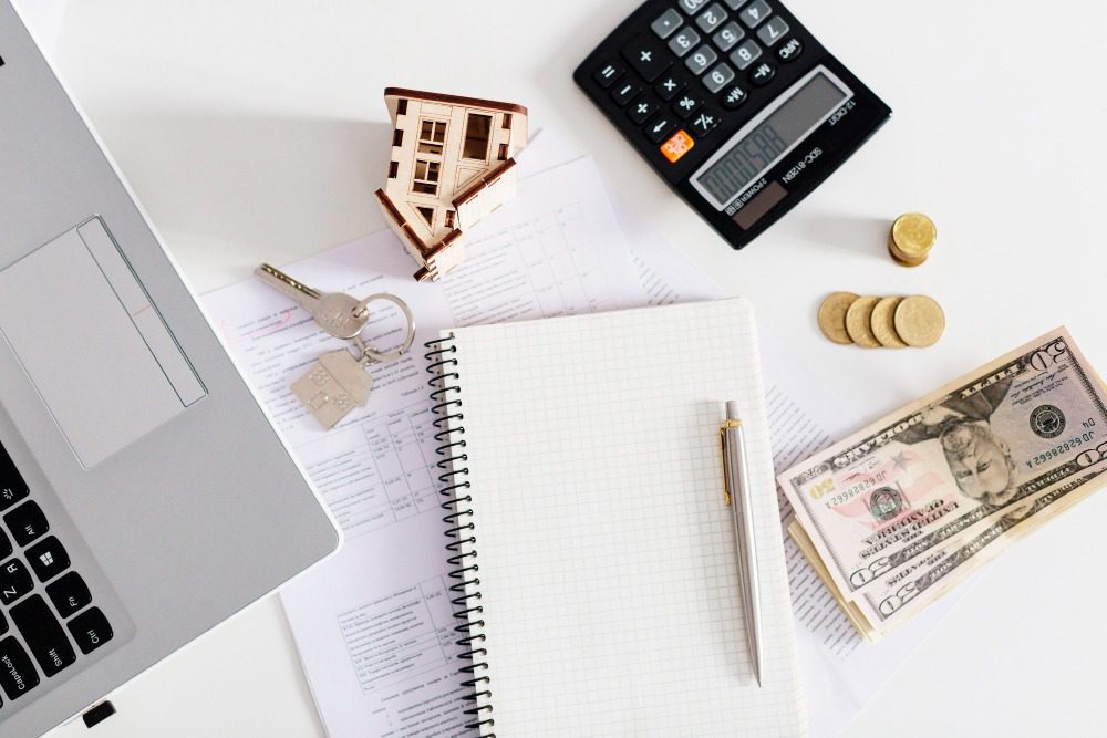 Должно ли государство помогать валютным ипотечникам? 1 Должно ли государство помогать валютным ипотечникам?