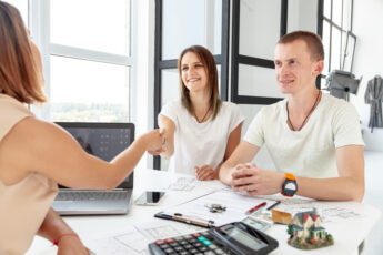 Как получить землю от государства бесплатно?