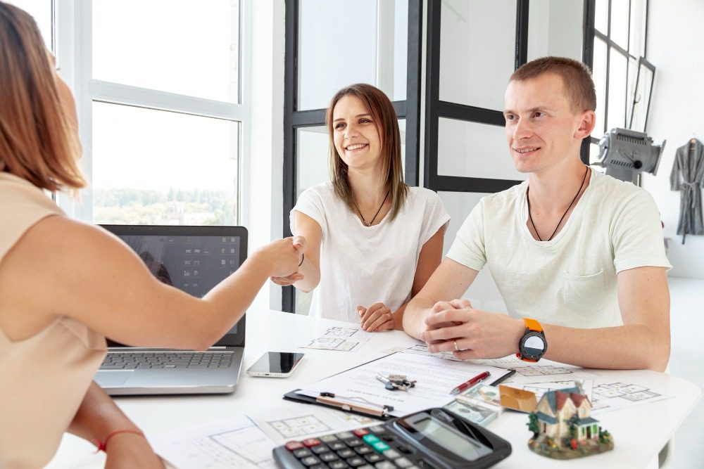 Как получить землю от государства бесплатно?