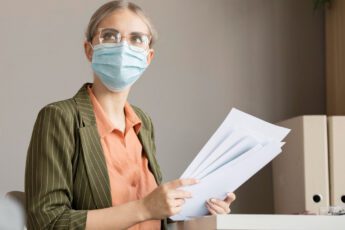 Как доказать страховой случай при коронавирусе?