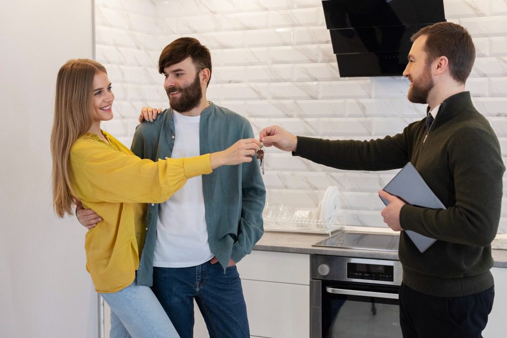 Сервитут на земельный участок: что это такое и как устанавливается?