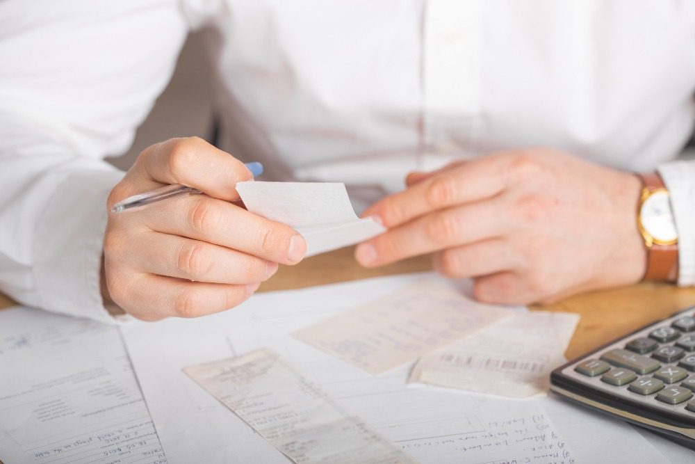 Налоговый вычет на обучение ребенка: что это такое и кому положен?