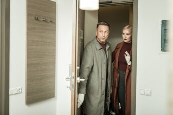 Какая доля в квартире считается незначительной?