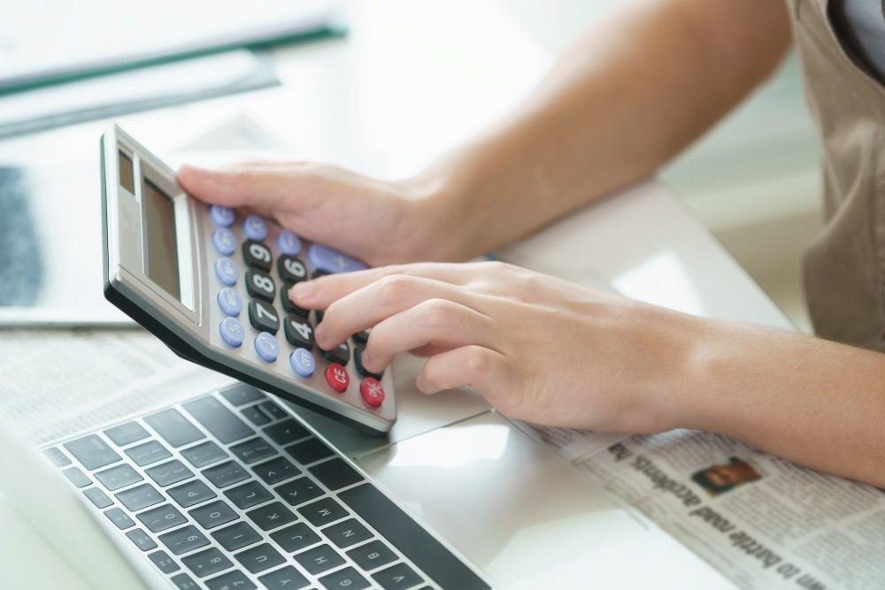 Налоги для самозанятых - что нужно знать? 1 Налоги для самозанятых - что нужно знать?