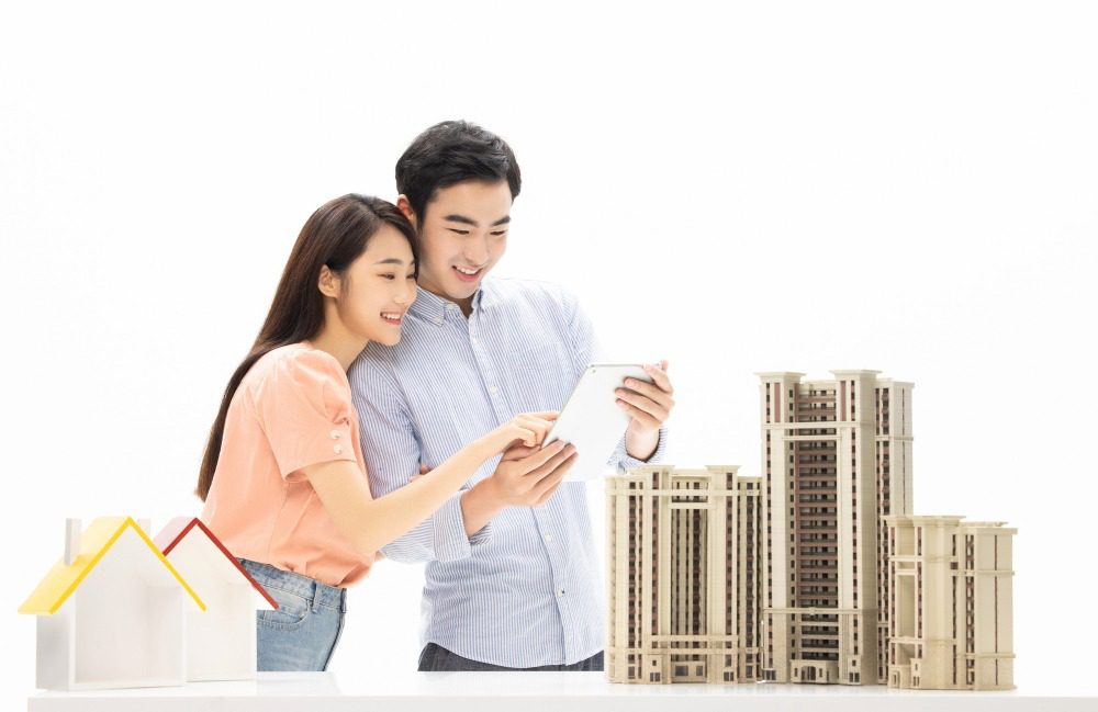 Как правильно продать недвижимое имущество?