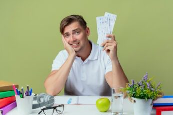 Налог на колодцы и скважины - что нужно знать?