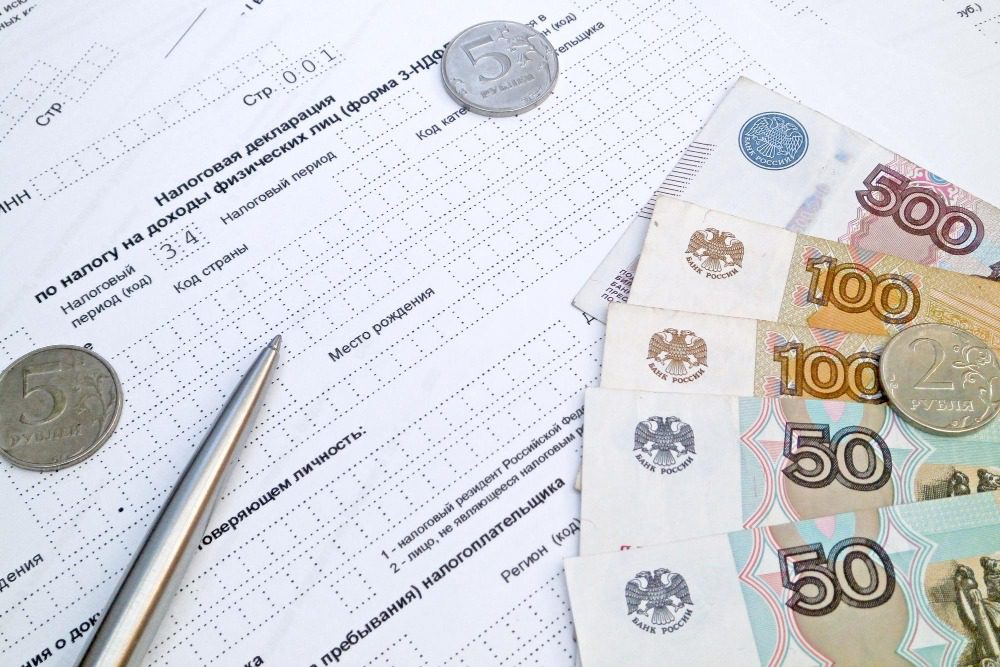 Налоги для самозанятых - что нужно знать? 7 Налоги для самозанятых - что нужно знать?