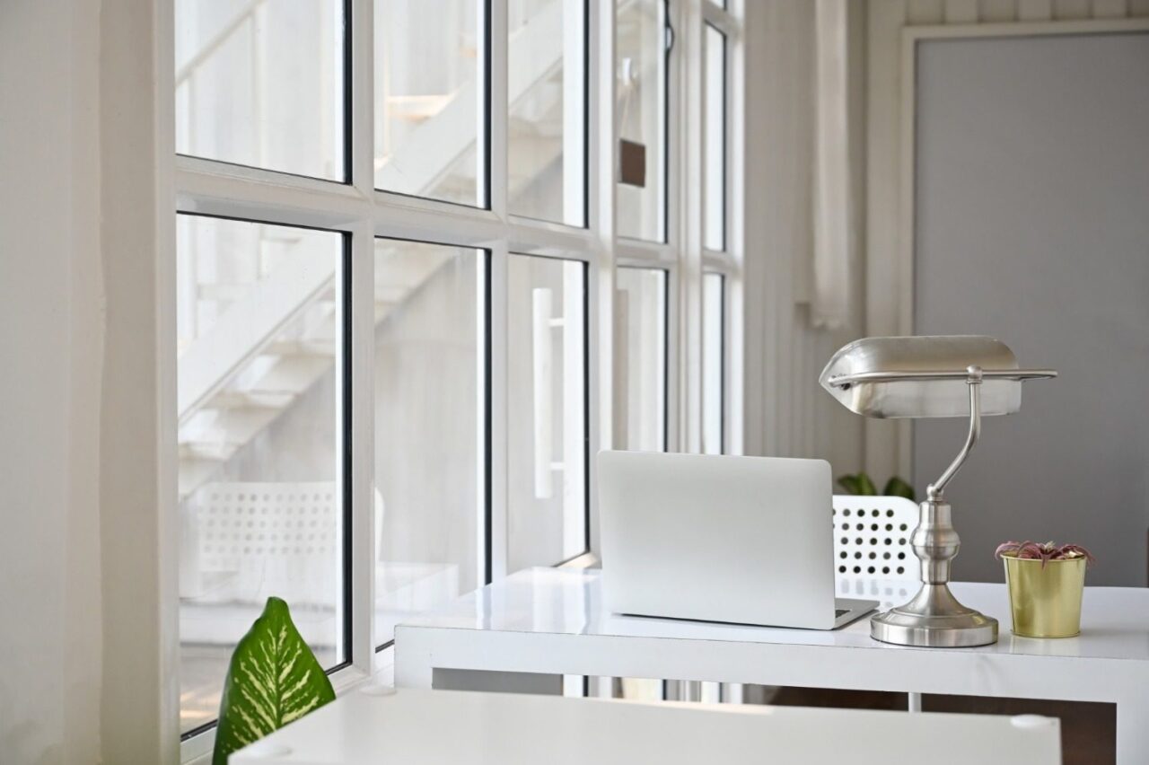 Почему стоит выбрать пластиковые окна?