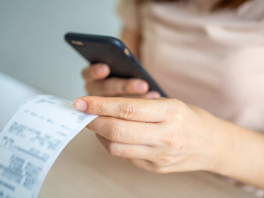 Нужно ли платить за ЖКУ, если не проживаешь в квартире?