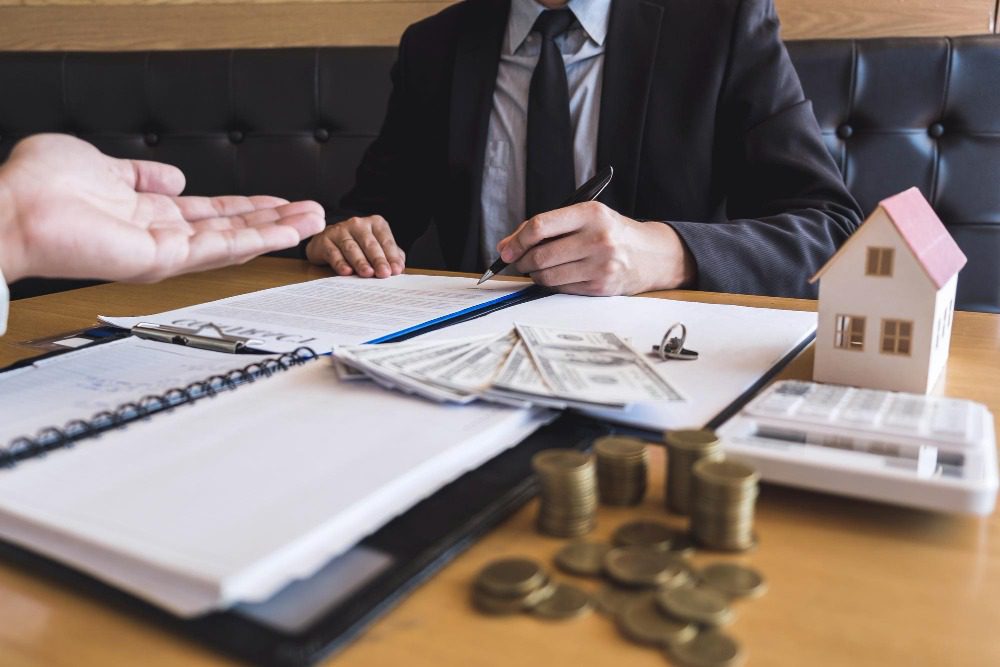 Как узнать рыночную стоимость квартиры?