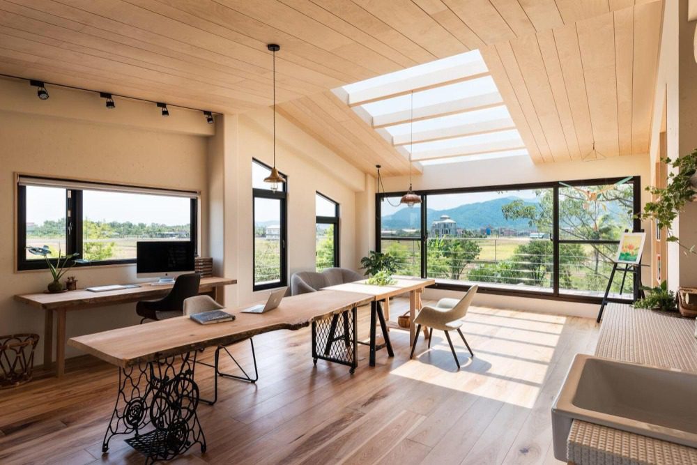 Алюминиевые фасады в современном строительстве 9 Алюминиевые фасады в современном строительстве