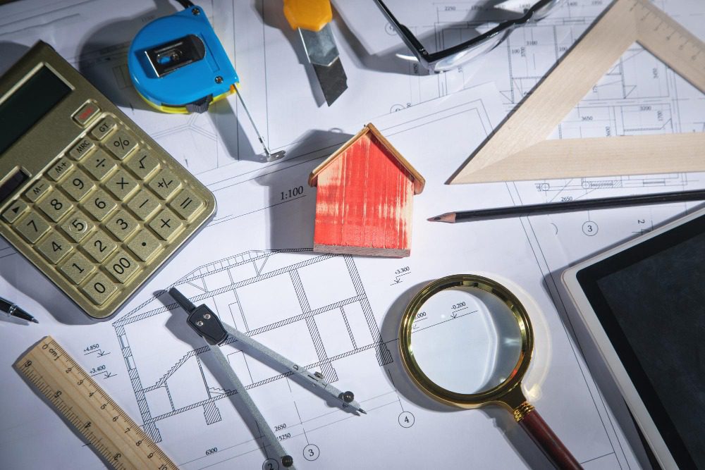 Как переделать гараж в жилое помещение?