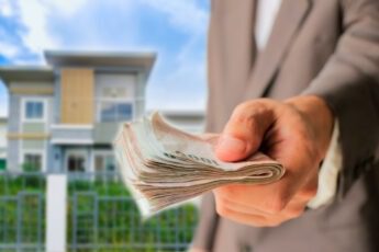 Задаток и аванс: в чем разница при покупке квартиры