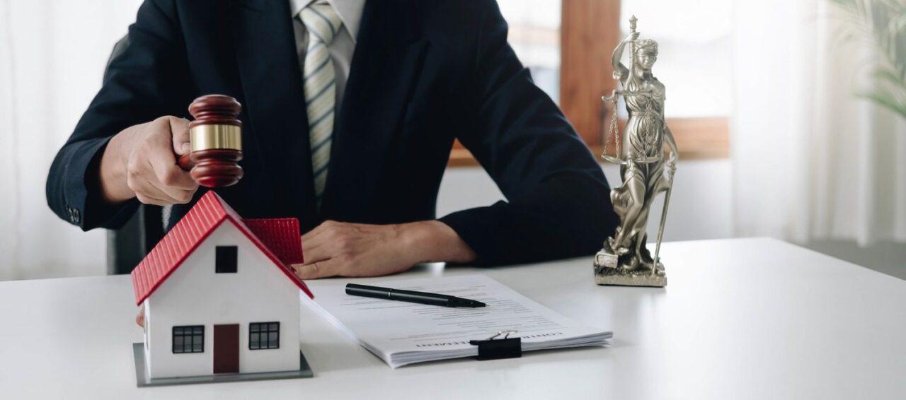 Получение разрешения на реконструкцию частного жилого дома