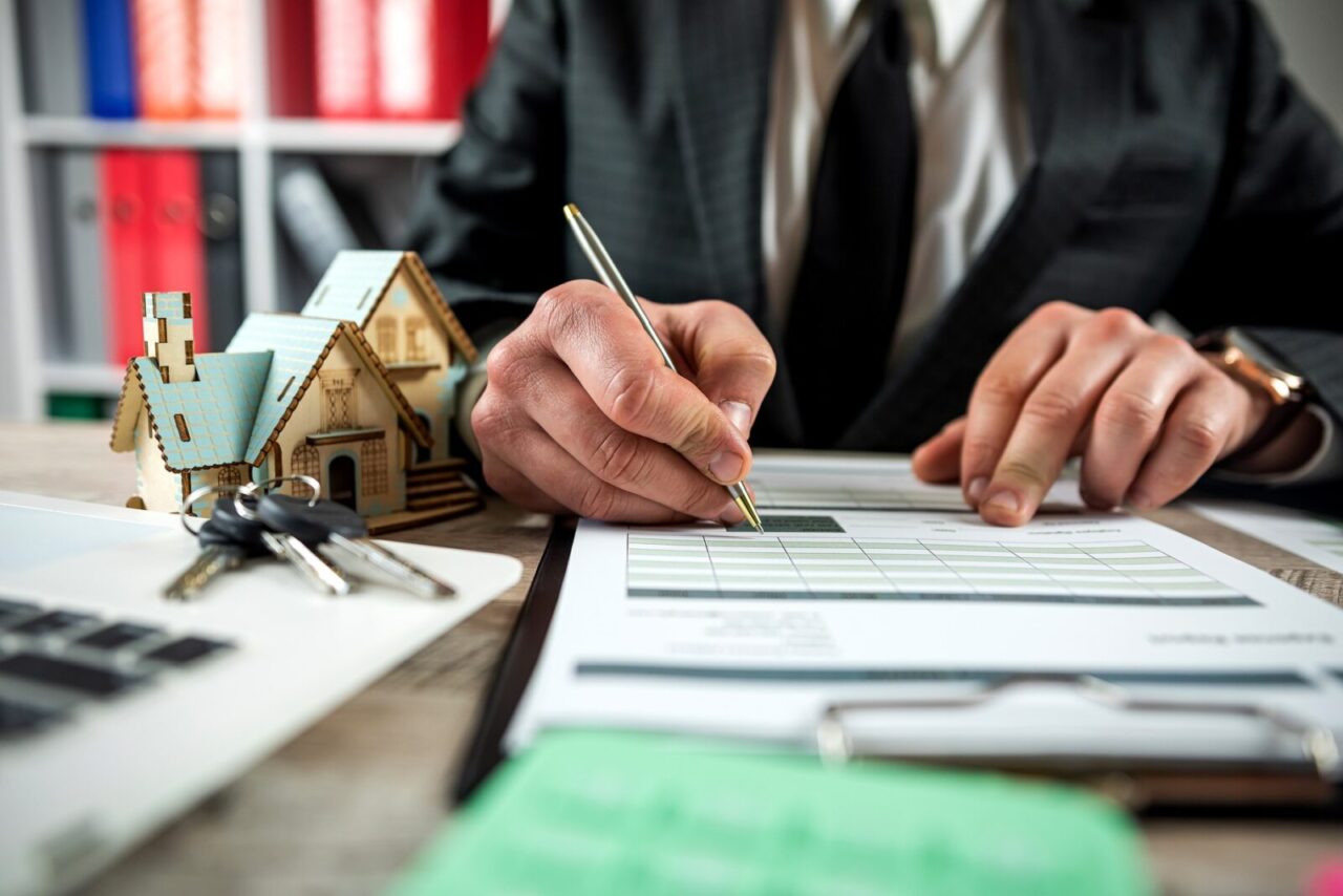 Как оформить земельный пай в наследство? 6 Как оформить земельный пай в наследство?