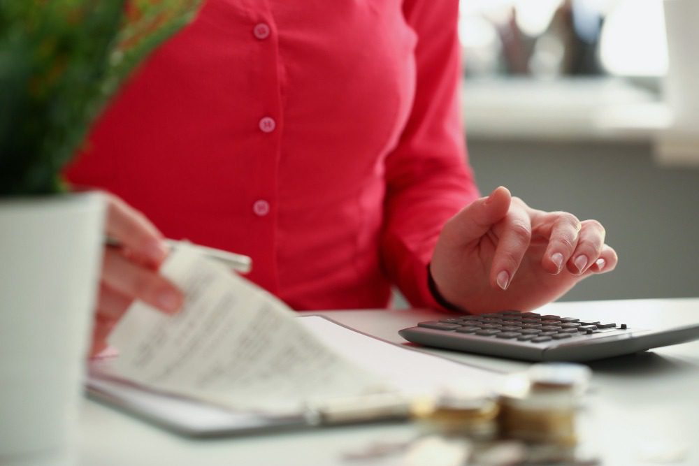 Как правильно оформить покупку квартиры на вторичном рынке в 2026 году