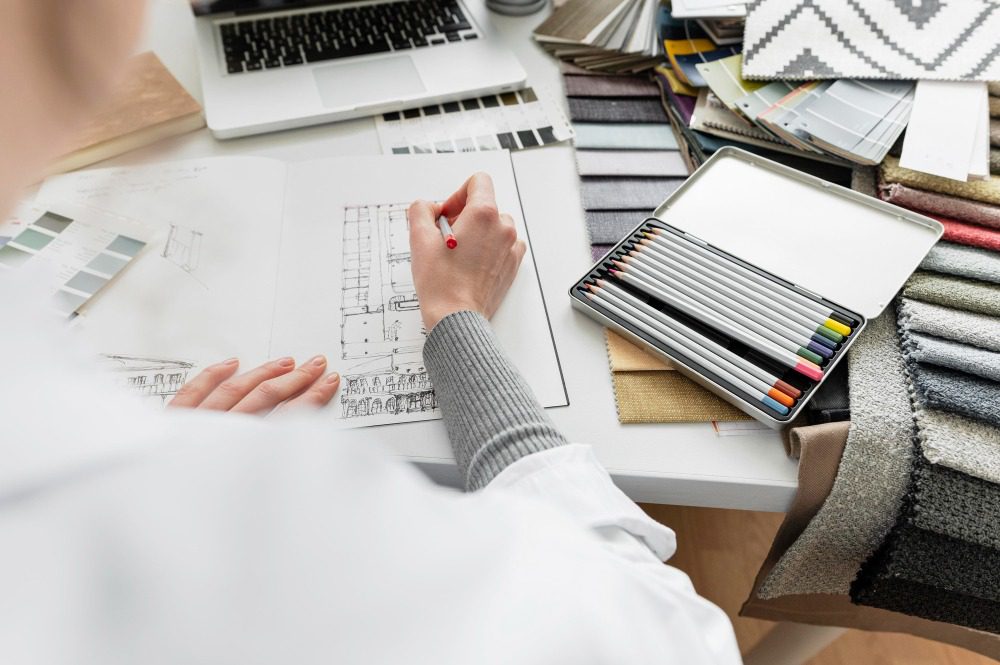 Как получить разрешение на индивидуальное отопление в квартире?