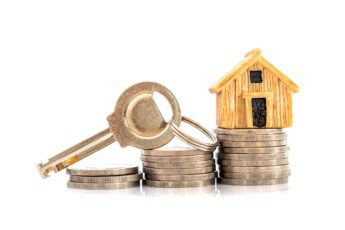 Госпрограмма «Молодая семья»: льготная ипотека в [year] году