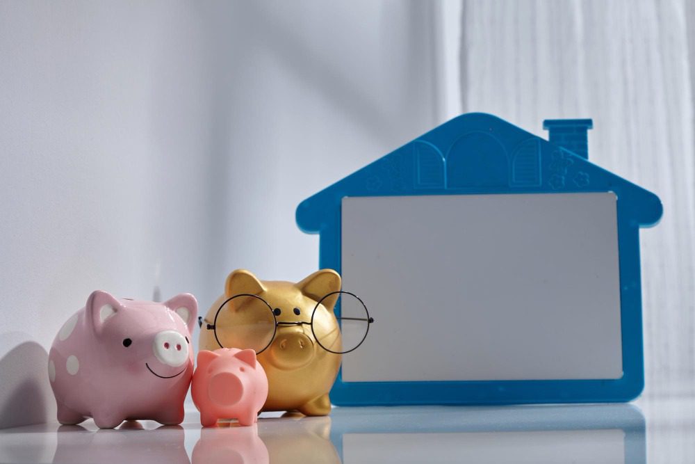 Как правильно оформить покупку квартиры на вторичном рынке в 2026 году