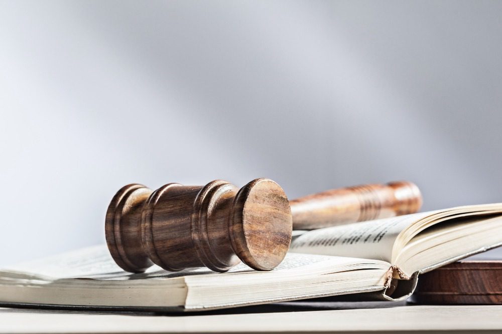 Сроки изготовления решения суда в окончательной форме