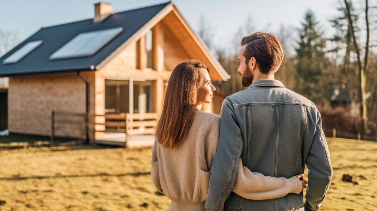 Как оформить земельный пай в наследство? 7 Как оформить земельный пай в наследство?